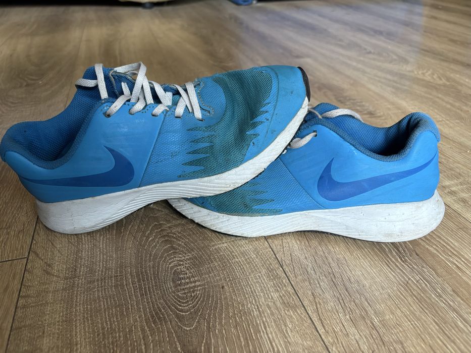 Nike  rozmiar 37,5