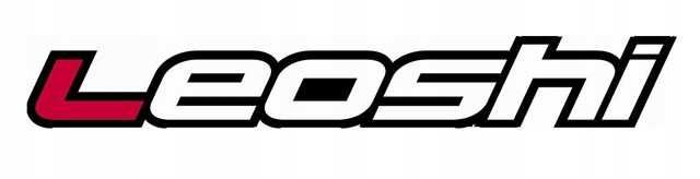 Мотокуртка Leoshi Touring Black L куртка для мотоцикла одяг мото