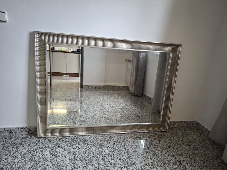 Espelho 60x130cm