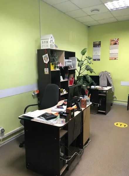 Оренда нежитлового приміщення ЦЕНТР!