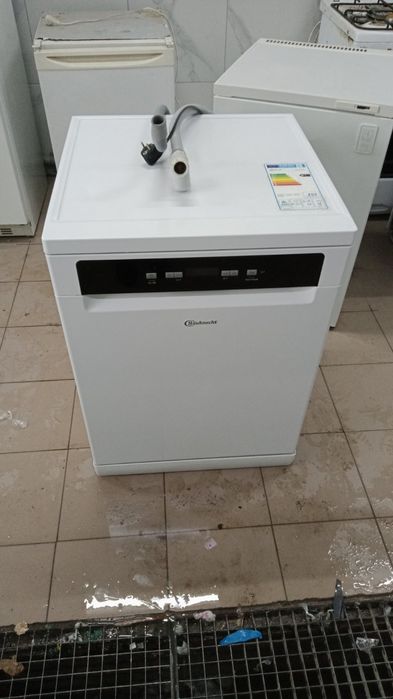 Сушильна машина Bosch wh 5690gf. Доставимо в квартиру. Склад-магазин