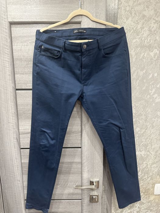 Продам штани фірми Zara  стан чудовий