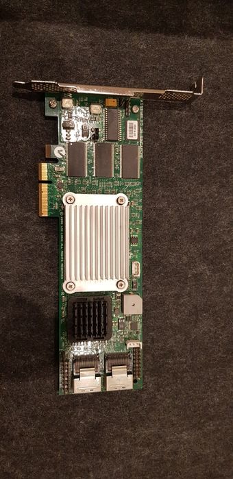 Placa+controladora+RAID+LSI++MR8308ELP+8+ports+%5Breservado%5D64550306616449120