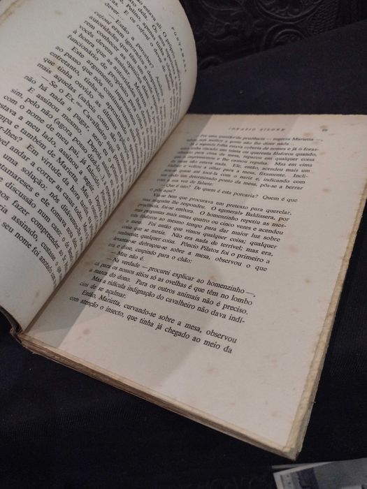 Fontamara 1959 Ignazio Silone