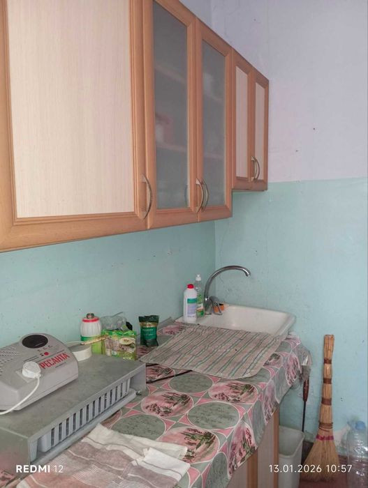 1 кімнатна квартира вул.Колодязна