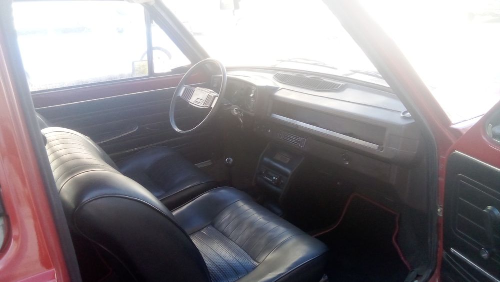 128 cup de 1976 fiet