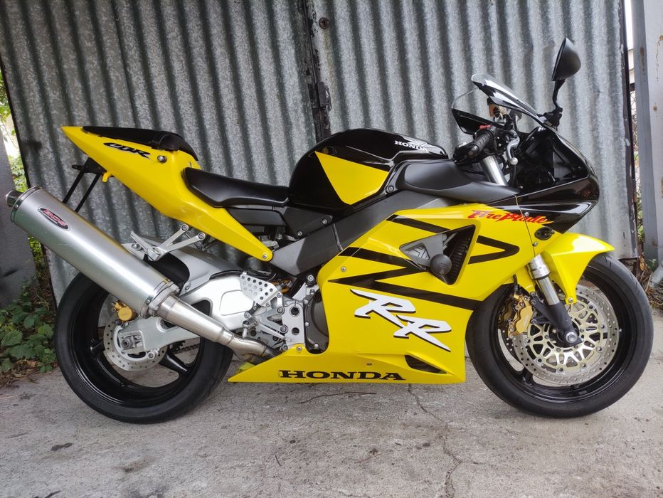 miwafuruページ Kawasaki Ninja ZX-12R model do sklejania Tamiya 14084