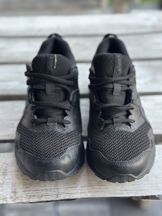 Кросівки Asics Gel- Sonoma 5 Gore Tex 38 розмір жіночі!