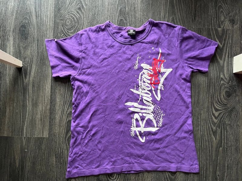 Billabong T-shirt koszulka