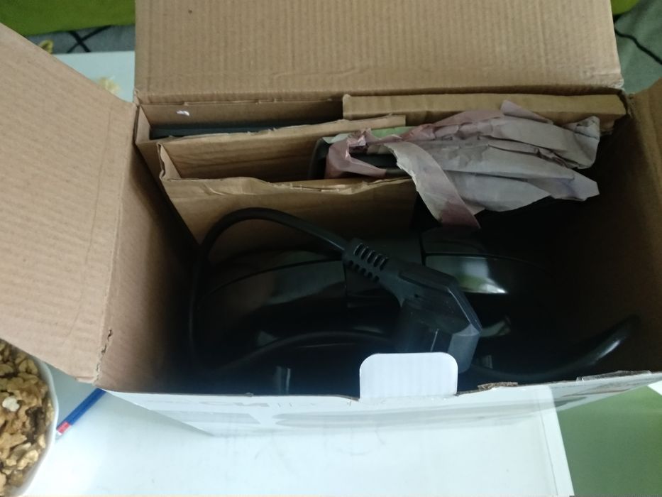 Мультигріль для сендвіч вафлі..