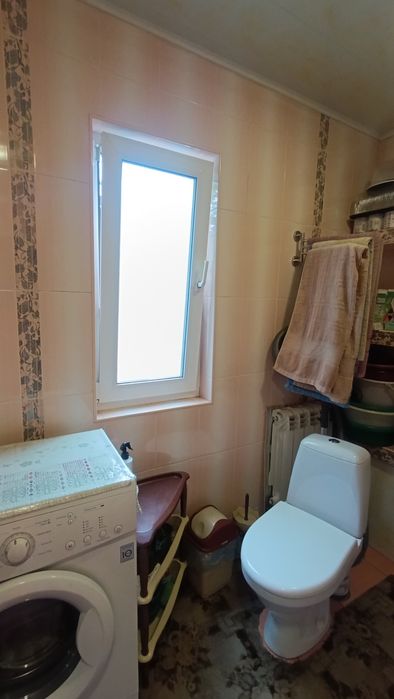Продаж будинку 70 м к В Зелений Яр(Шевчик)
