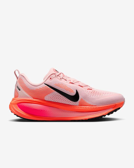 Оригінальні кросівки NIKE VOMERO 18 (HM6804-600) | Нові!