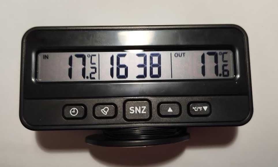 Clock - Thermometer - Digital437239443149312000