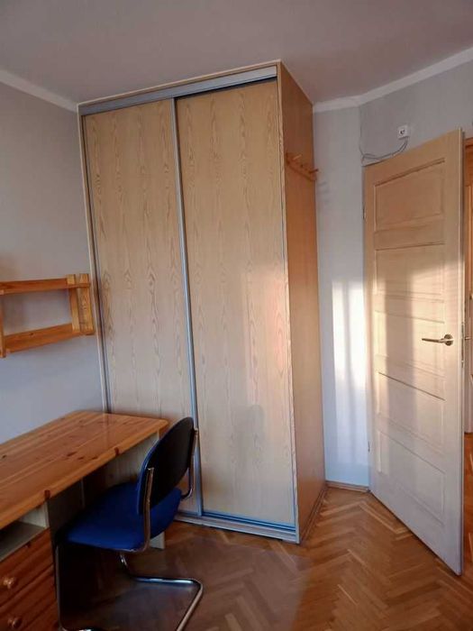 Zdjęcie 7