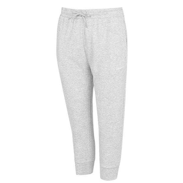 LA GEAR Nowe Spodnie Dresowe Damskie XL Oryginalne 100%