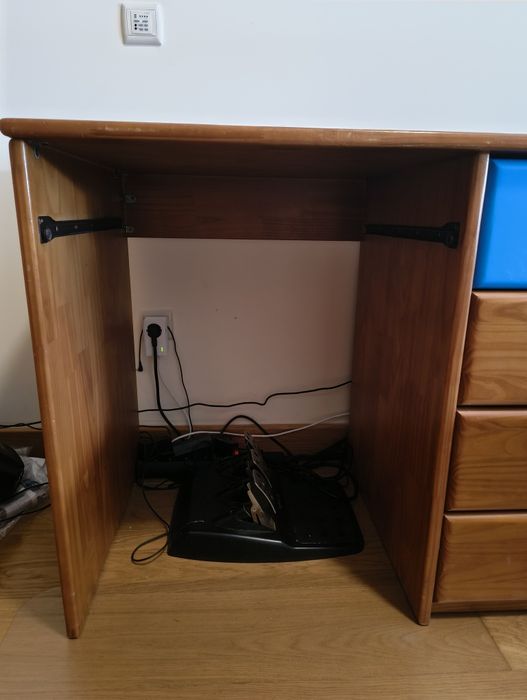 Secretaria Madeira