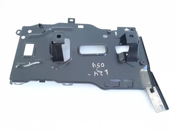 Base / caixa da bateria PEUGEOT 308 II