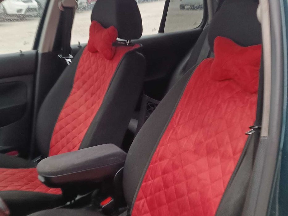 Продам Volkswagen Golf IV 2001р. #73613