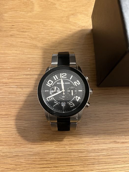 Relogio Michael Kors | Original