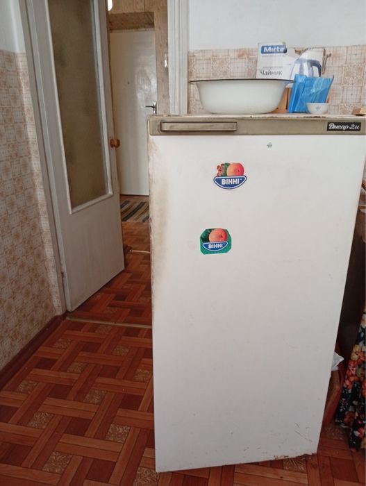 Оренда 1кім. квартири Замостя. Зупинка Привокзальна Залізничний вокзал