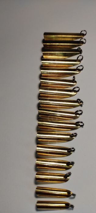 Груз рыболовный, грузило риболовне, блесна на судака, муха, бородка