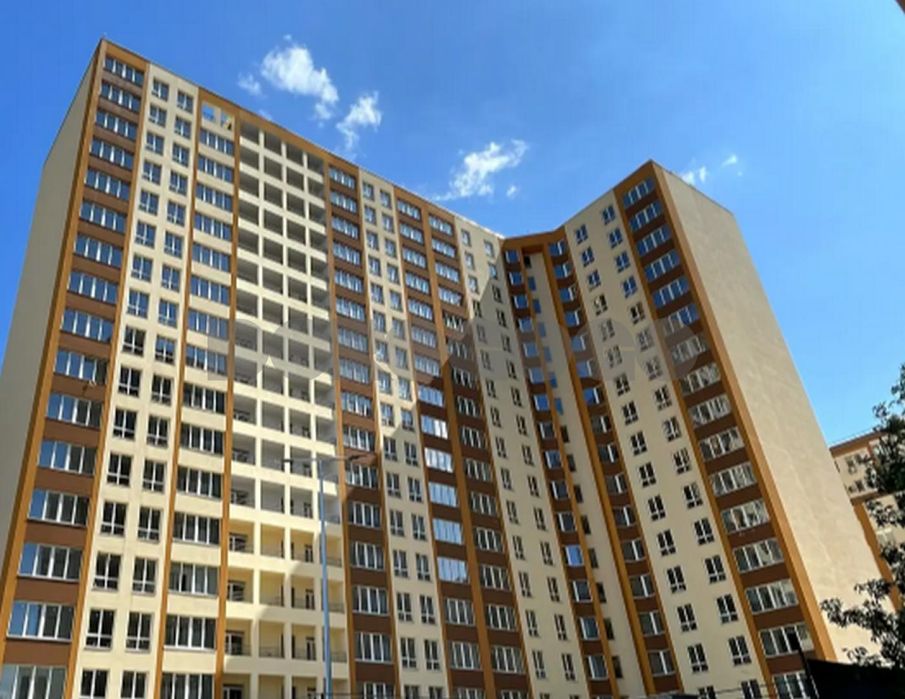 Продаж 1 к квартири!! ЖК Променада