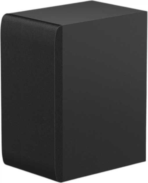 Саундбар LG S40TR
