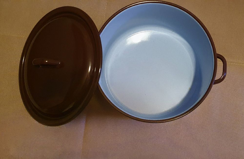 Tacho La Estrella 24