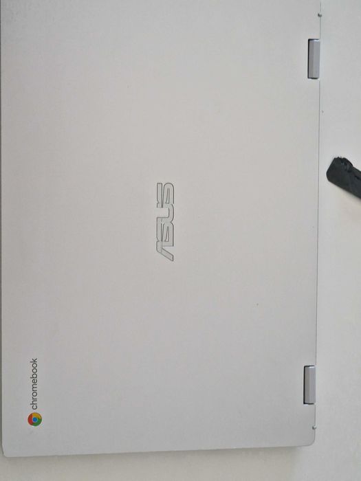 asus chromebook - tablet e portatil