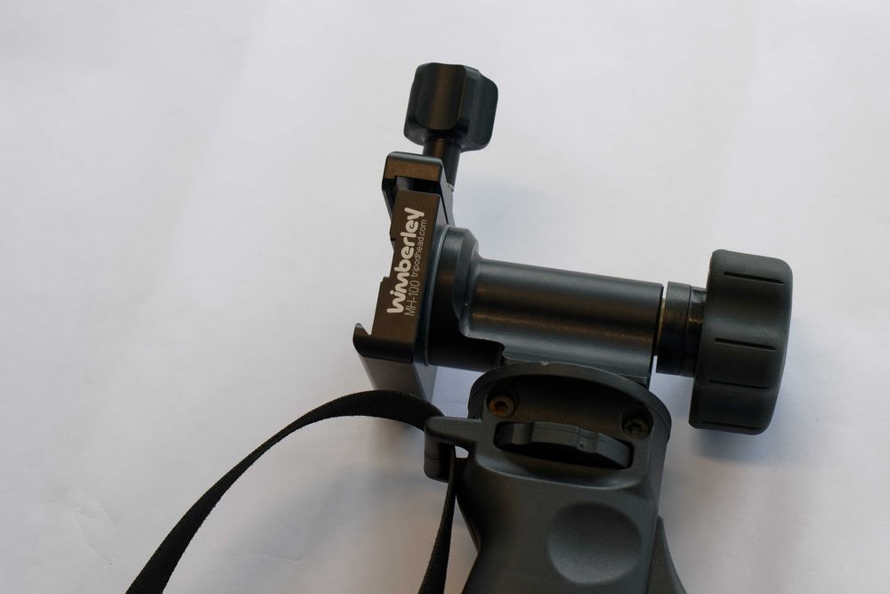 Lente Nikon AF-S Nikkor 300 mm f/2.8 + ofertas