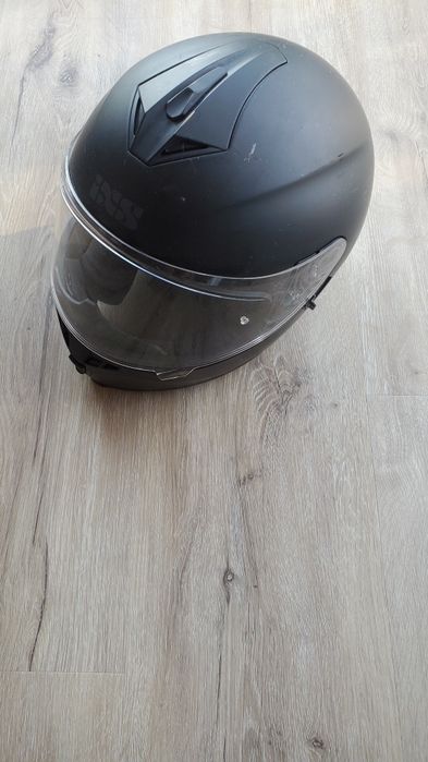 Мотошолом  IXS 1100