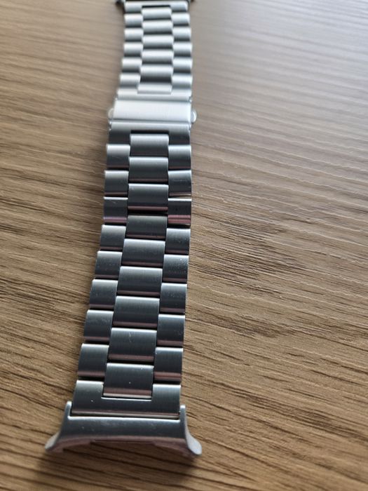 Bracelete samsung watch ultra