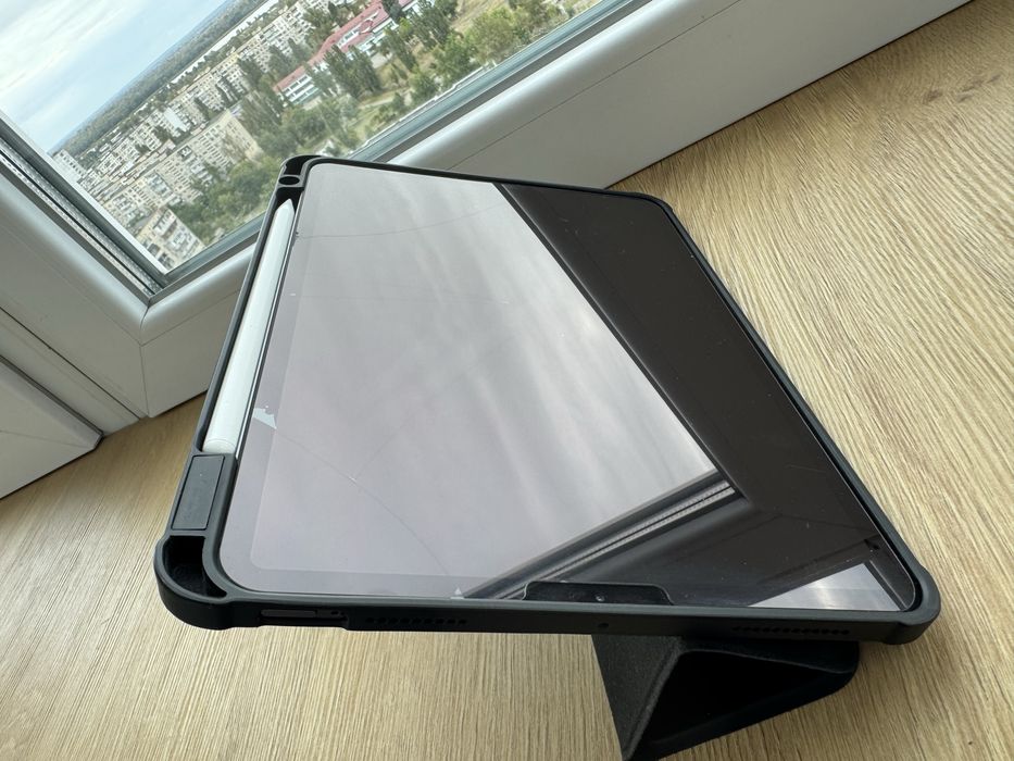 IPad Pro 11 512Gb (2018)