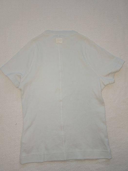 Футболка бренду G-star raw XS