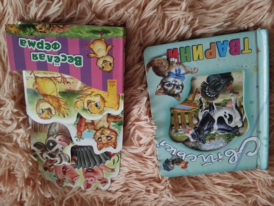 Сортеры, пазлы, машины