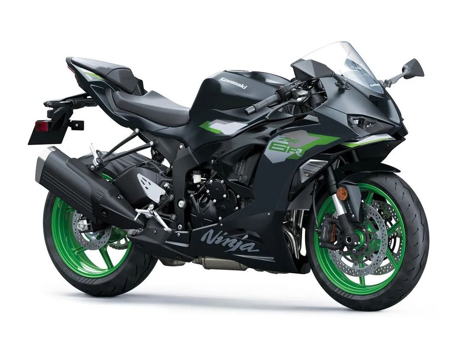 Kawasaki