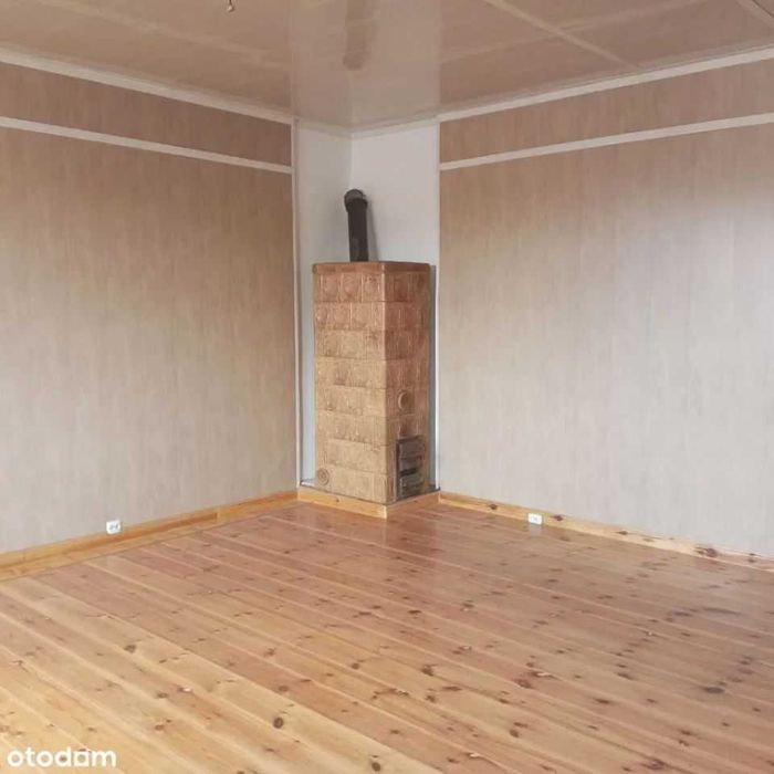 sprzedam mieszkanie w centrum 2 pokoje 58m2 własnościowe