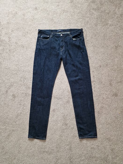 Paul Smith чоловічі джинси