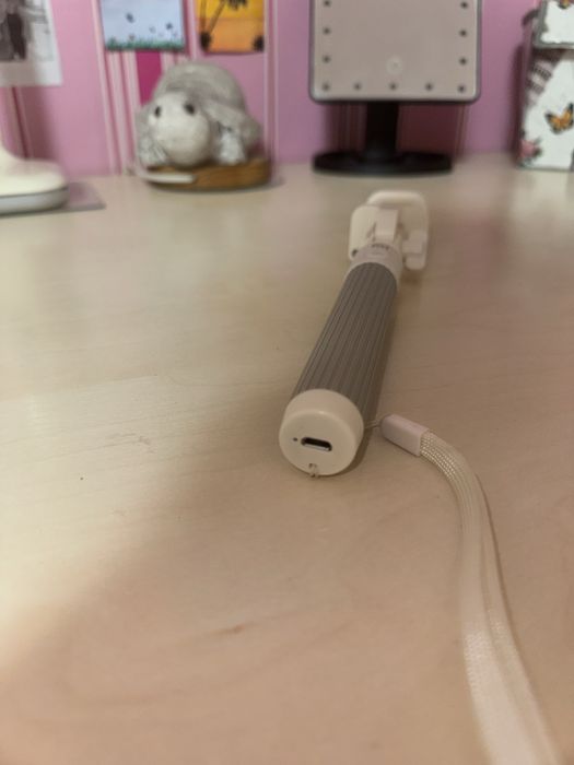 Селфіпалка/ палка для селфі Xiaomi