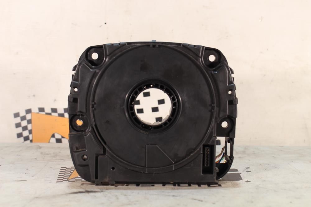 Módulo genérico BMW 1 (E87)