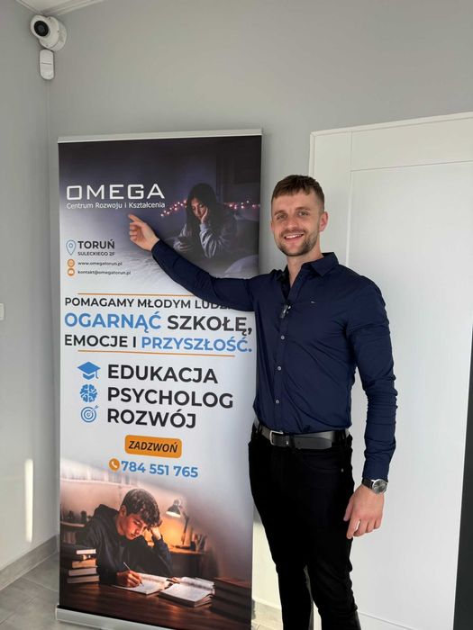 Korepetycje z matematyki | Matura | Egzamin 8-klasisty | Szkoła podstawowa i średnia | Toruń