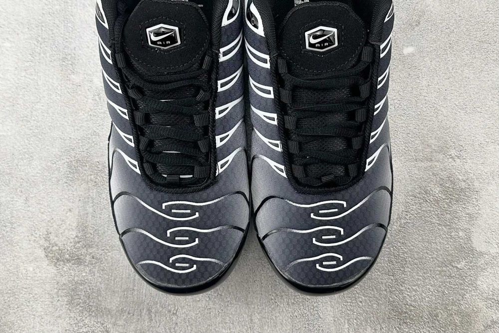 Air_Max_TN_Plus 41