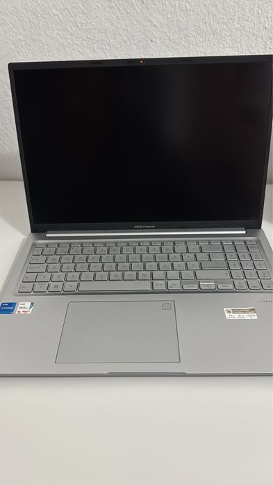 Vendo Asus Vivobook Para Peças
