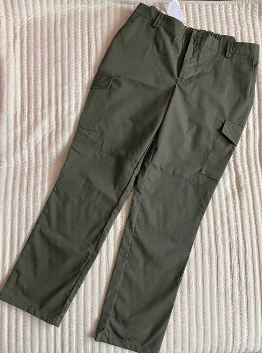 Тактичні брюки, тактичні штани