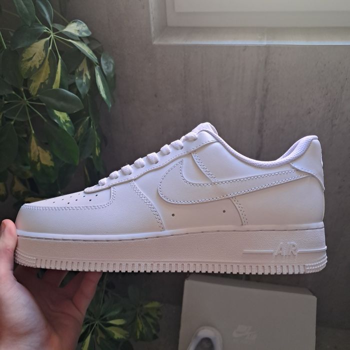 Buty nike air force 1 '07