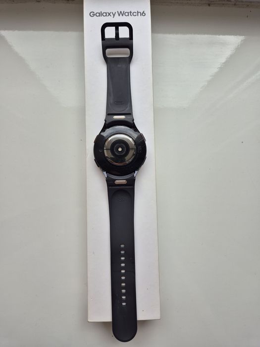 Galaxy Watch 6 44 mm