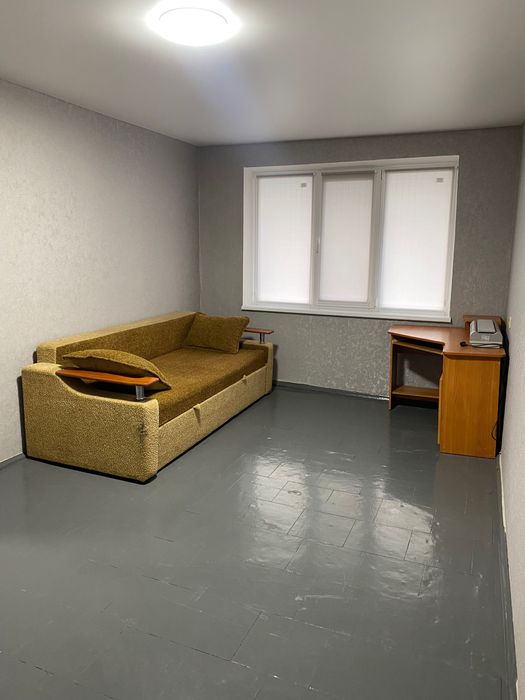 Квартира подобово