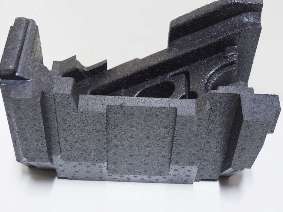 Wytloczka wklad do walizka SYS 5 FESTOOL TS 75 do pilarka pila