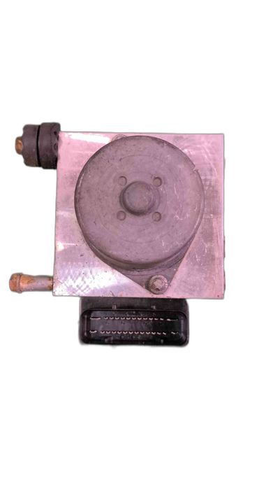 ABS - 34516796698 - MINI MINI COUNTRYMAN (R60)