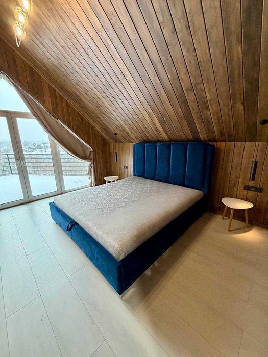 Оренда Будинку у КМ Схили с. Бірки